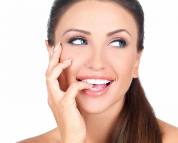 favourite beauty products