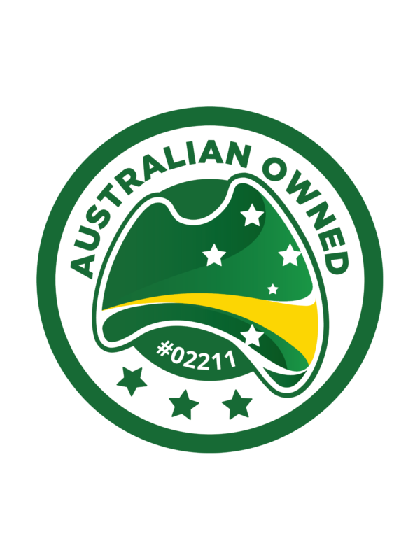 Australian Made Skincare Product