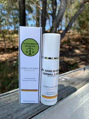 Corrective Serum