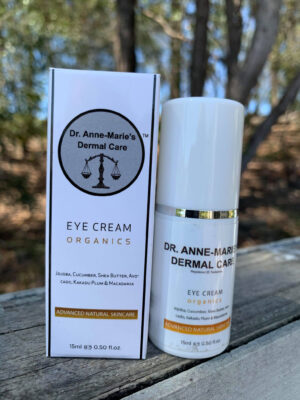 Eye Cream