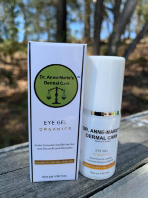 Eye Gel