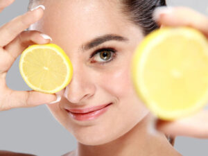 Accredited Skin Evaluation
