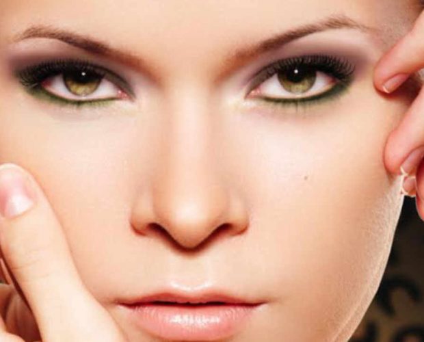 natural skincare
