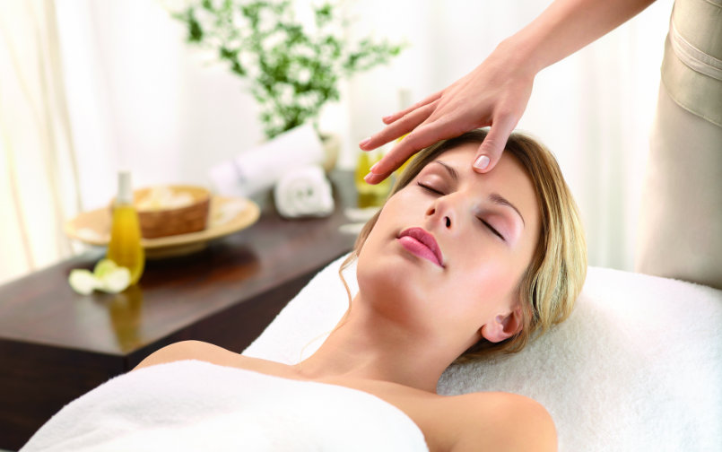professional-salon-treatments