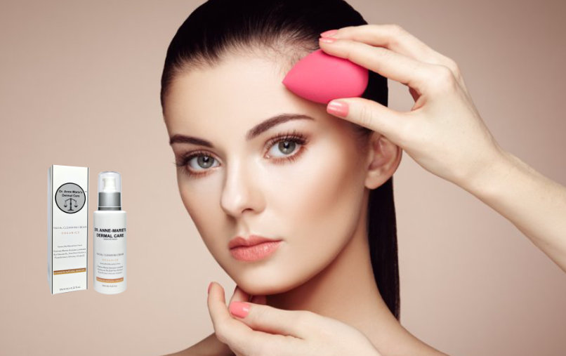 salon-treatments