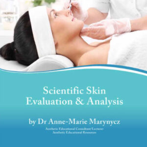 Scientific Skin Analysis