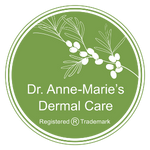 DR ANNE-MARIE’S DERMAL CARE